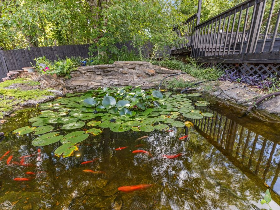 Property Image 50