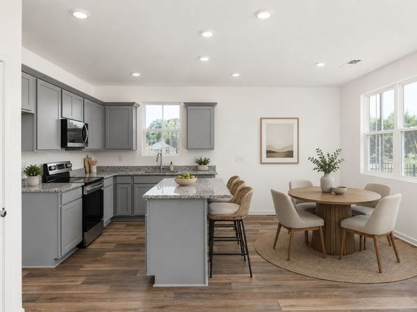 1101 Marlowe Lndg , Nashville, TN 37207