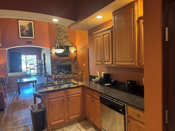 2411 RIVER Road, Unit 2150, Wisconsin Dells, WI 53965