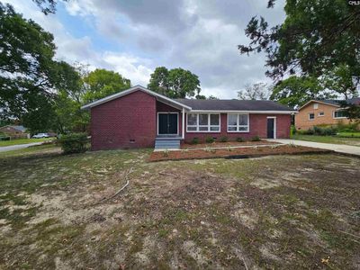 8220 Hunt Club Road , Columbia, SC 29223