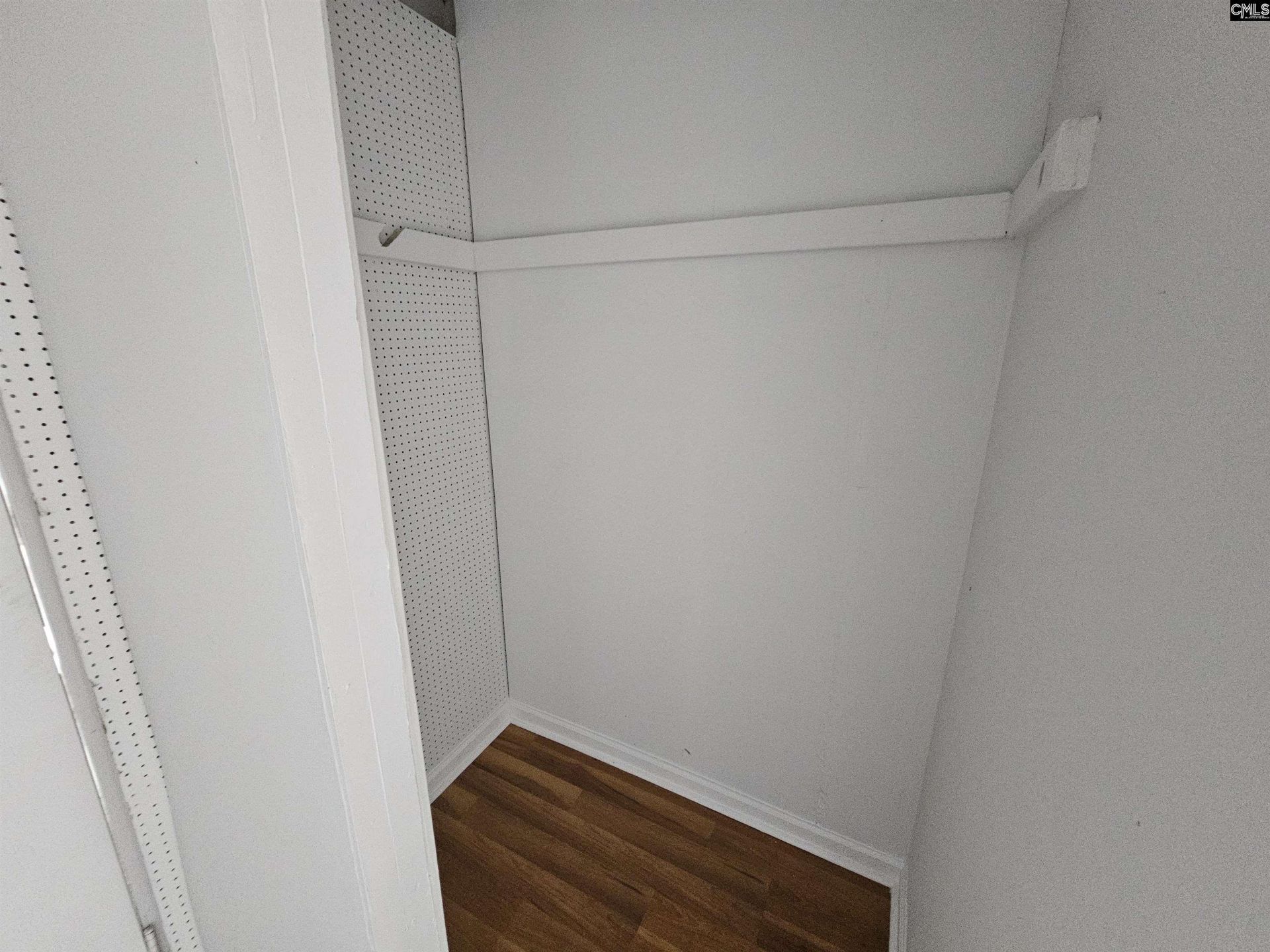 8220 Hunt Club Road  Photo 23