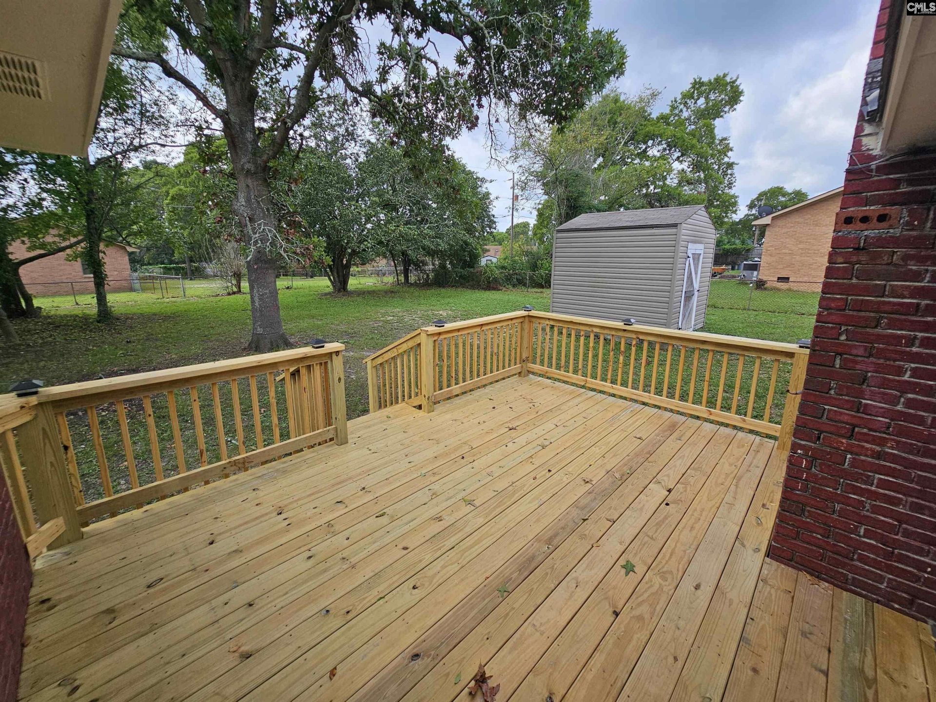 8220 Hunt Club Road  Photo 24