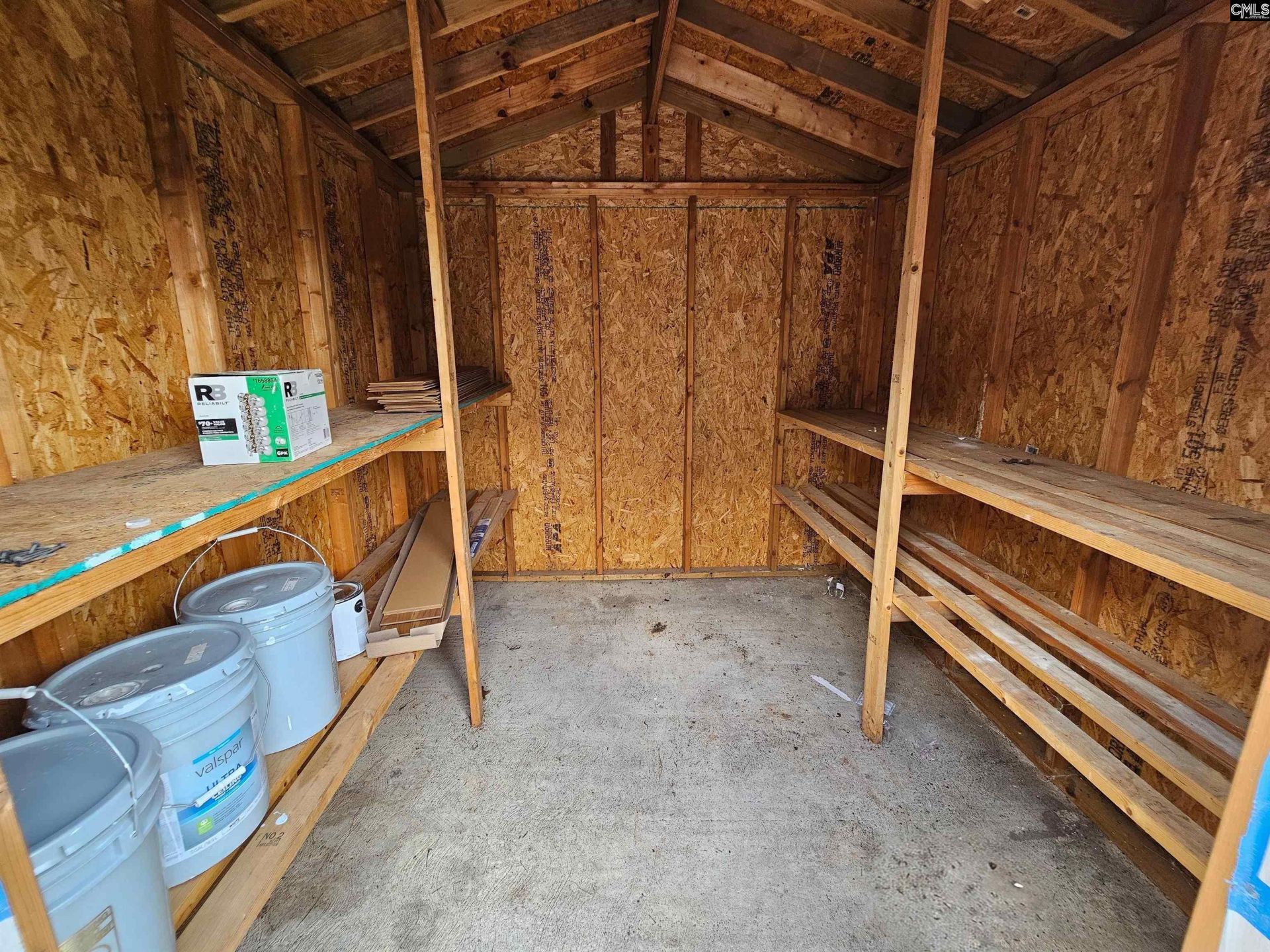 8220 Hunt Club Road  Photo 26