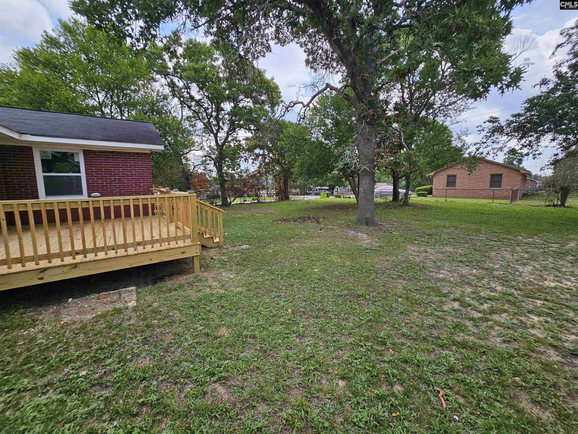 8220 Hunt Club Road  Photo 27