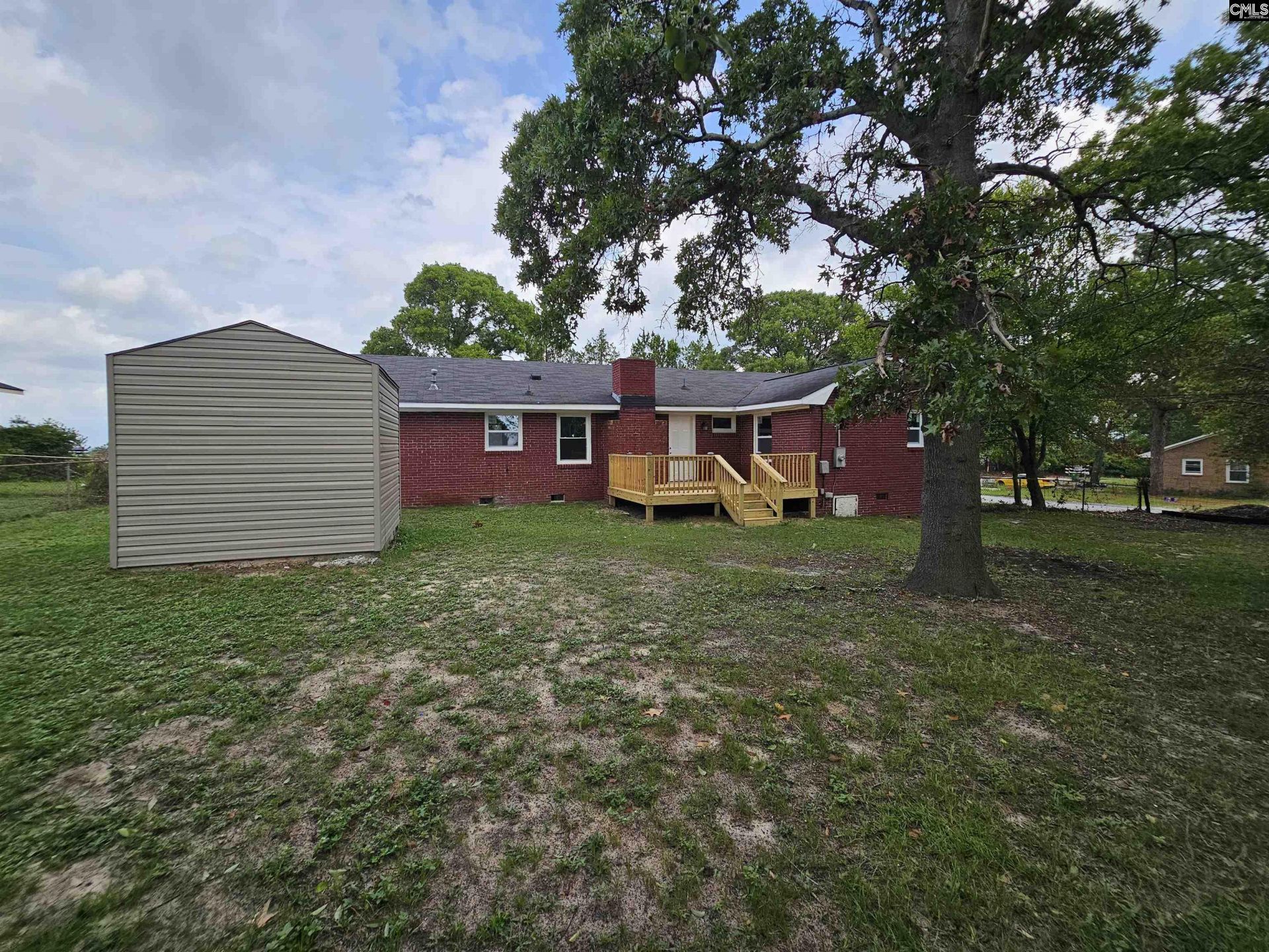 8220 Hunt Club Road  Photo 30
