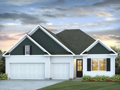337 Still Shores Drive, Gilbert, SC 29054