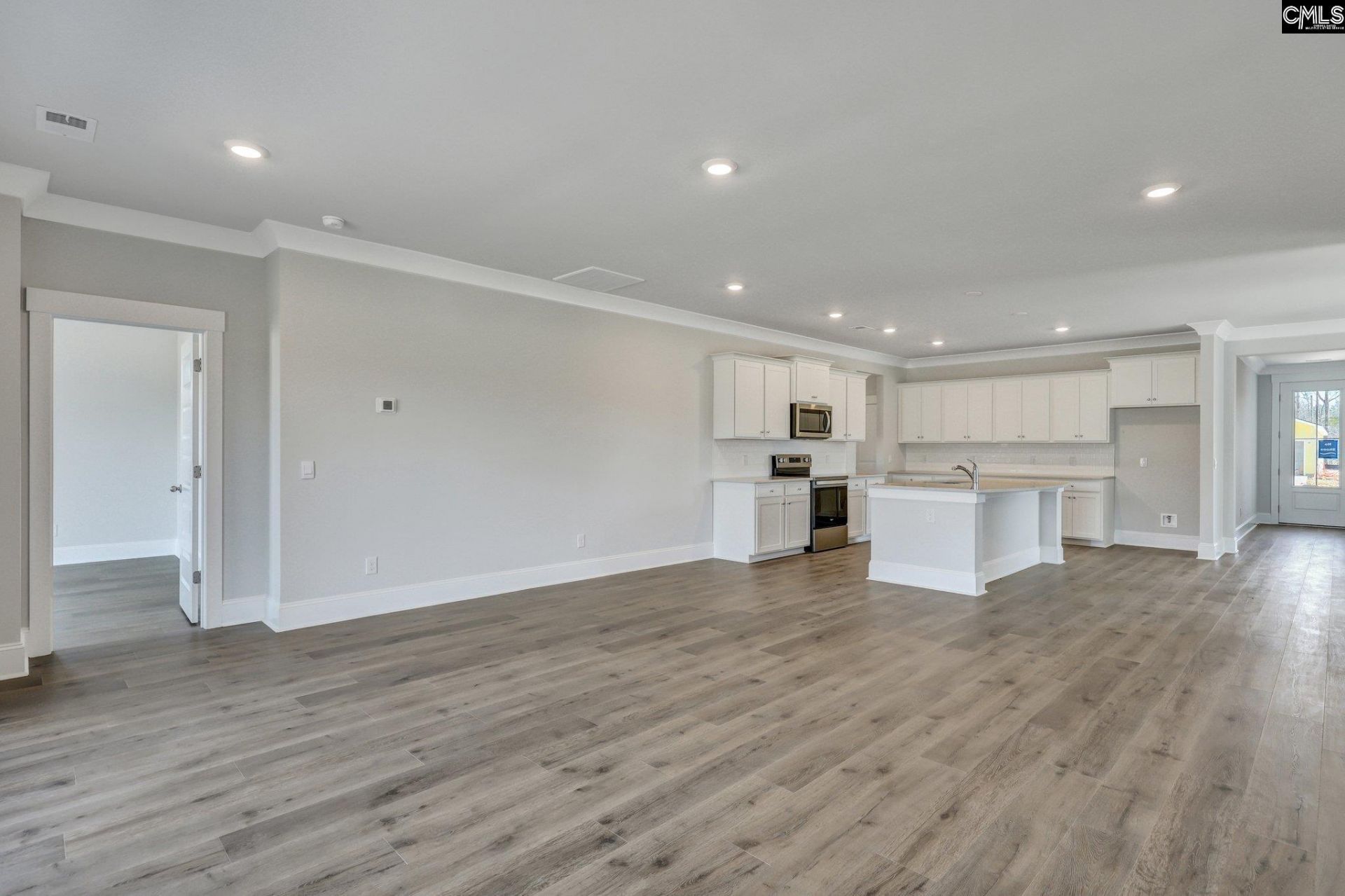 337 Still Shores Drive Photo 14