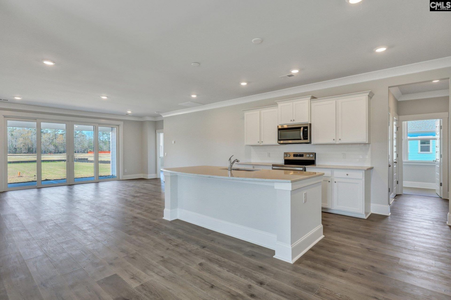 337 Still Shores Drive Photo 6