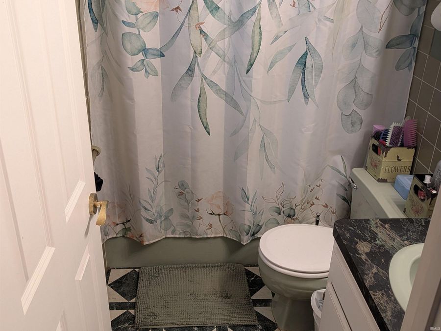 Property Image 25