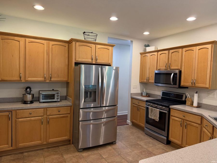 Property Image 16
