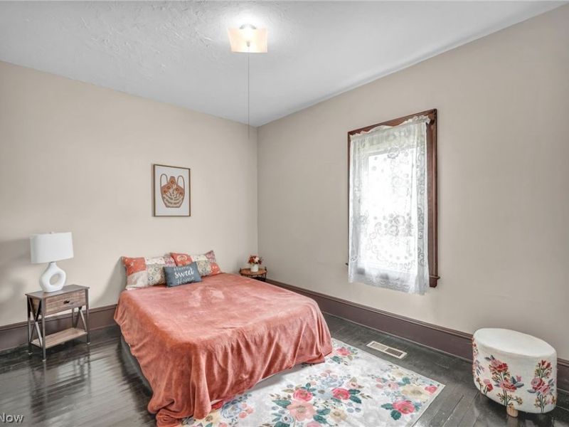 3612 Daisy Avenue , Cleveland, OH 44109 Photo 11