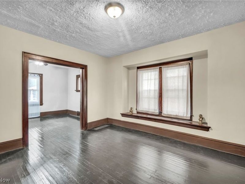 3612 Daisy Avenue , Cleveland, OH 44109 Photo 12