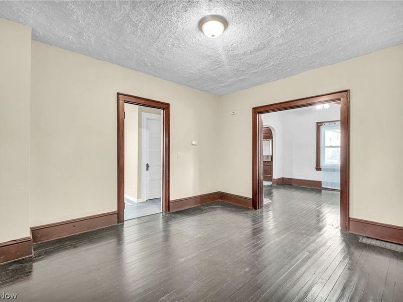 3612 Daisy Avenue , Cleveland, OH 44109 Photo 13