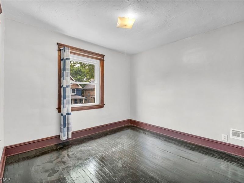 3612 Daisy Avenue , Cleveland, OH 44109 Photo 14