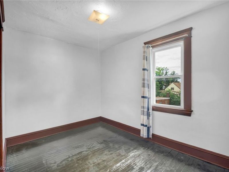 3612 Daisy Avenue , Cleveland, OH 44109 Photo 15