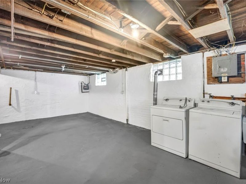 3612 Daisy Avenue , Cleveland, OH 44109 Photo 19