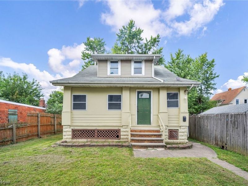 3612 Daisy Avenue , Cleveland, OH 44109 Photo 22