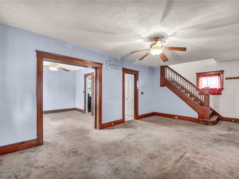 3612 Daisy Avenue , Cleveland, OH 44109 Photo 25