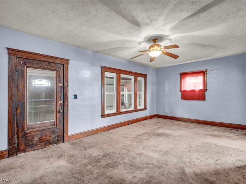3612 Daisy Avenue , Cleveland, OH 44109 Photo 26