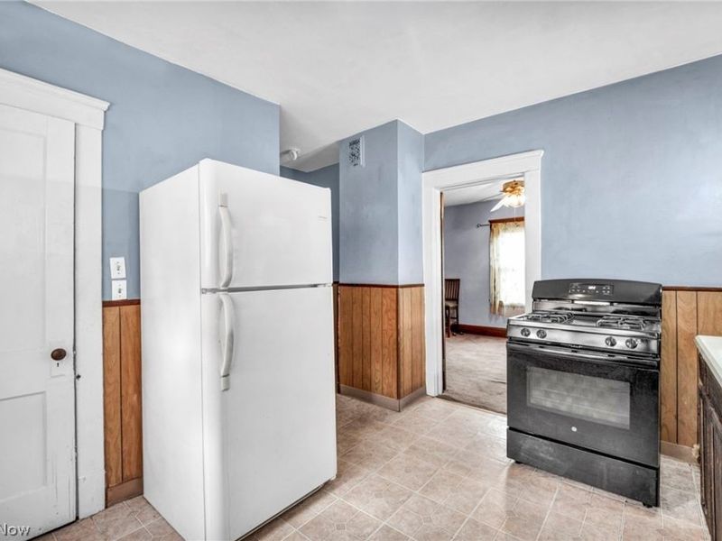 3612 Daisy Avenue , Cleveland, OH 44109 Photo 28