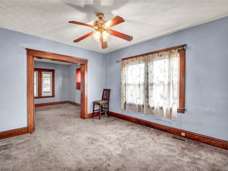 3612 Daisy Avenue , Cleveland, OH 44109 Photo 29