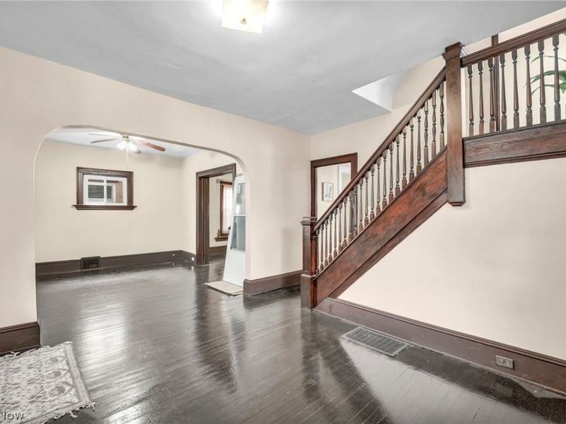 3612 Daisy Avenue , Cleveland, OH 44109 Photo 3
