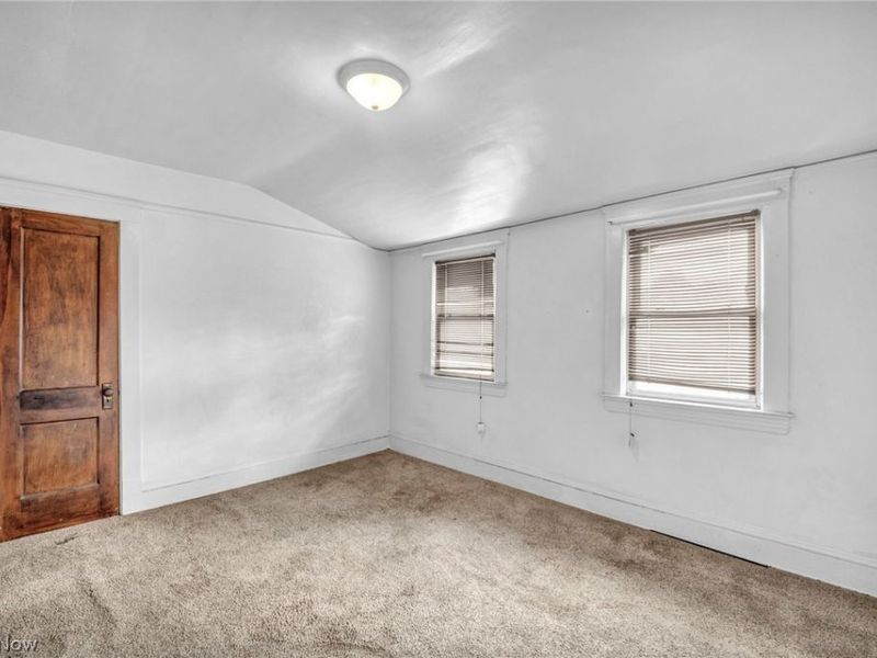 3612 Daisy Avenue , Cleveland, OH 44109 Photo 30