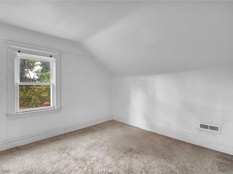 3612 Daisy Avenue , Cleveland, OH 44109 Photo 31
