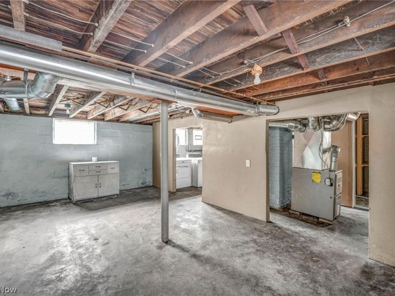 3612 Daisy Avenue , Cleveland, OH 44109 Photo 34