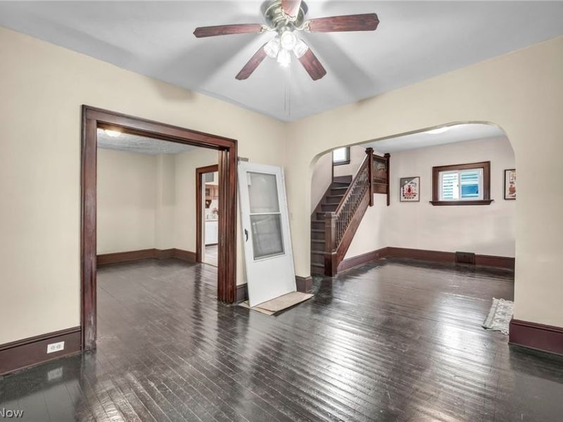 3612 Daisy Avenue , Cleveland, OH 44109 Photo 6