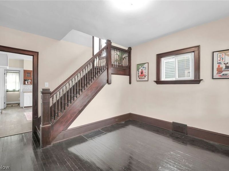 3612 Daisy Avenue , Cleveland, OH 44109 Photo 7