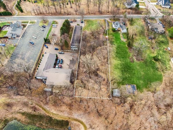 24560 Smithtown Road , Excelsior, MN 55331