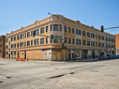 Main Photo