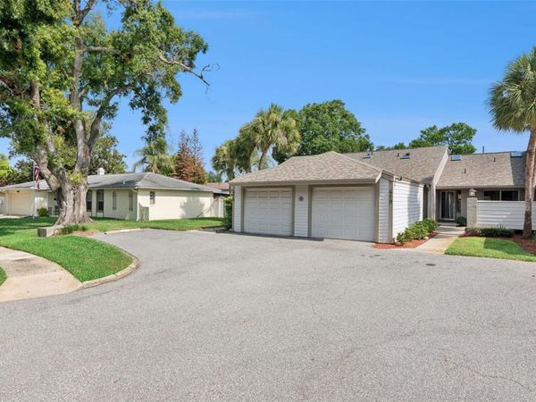 419 WARRENTON ROAD , Unit 419, WINTER PARK, FL 32792