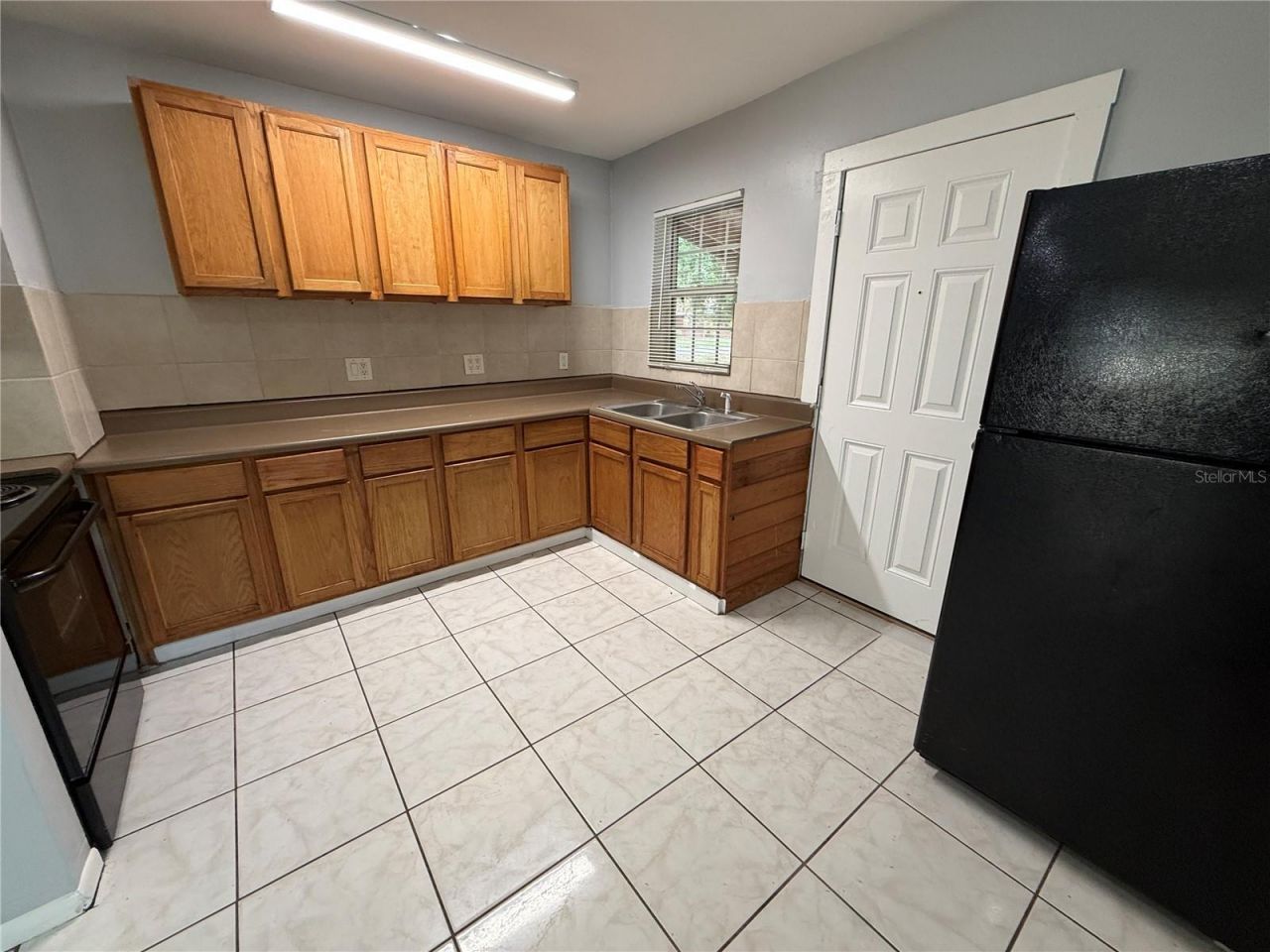 2705 6th Street W, Bradenton, FL 34205 Photo