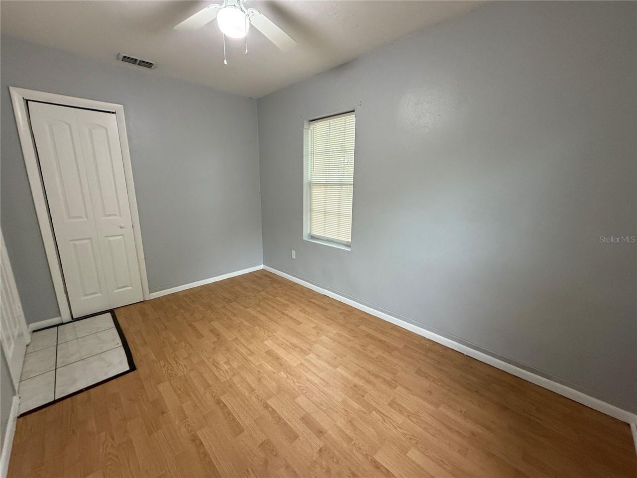 2705 6th Street W, Bradenton, FL 34205 Photo