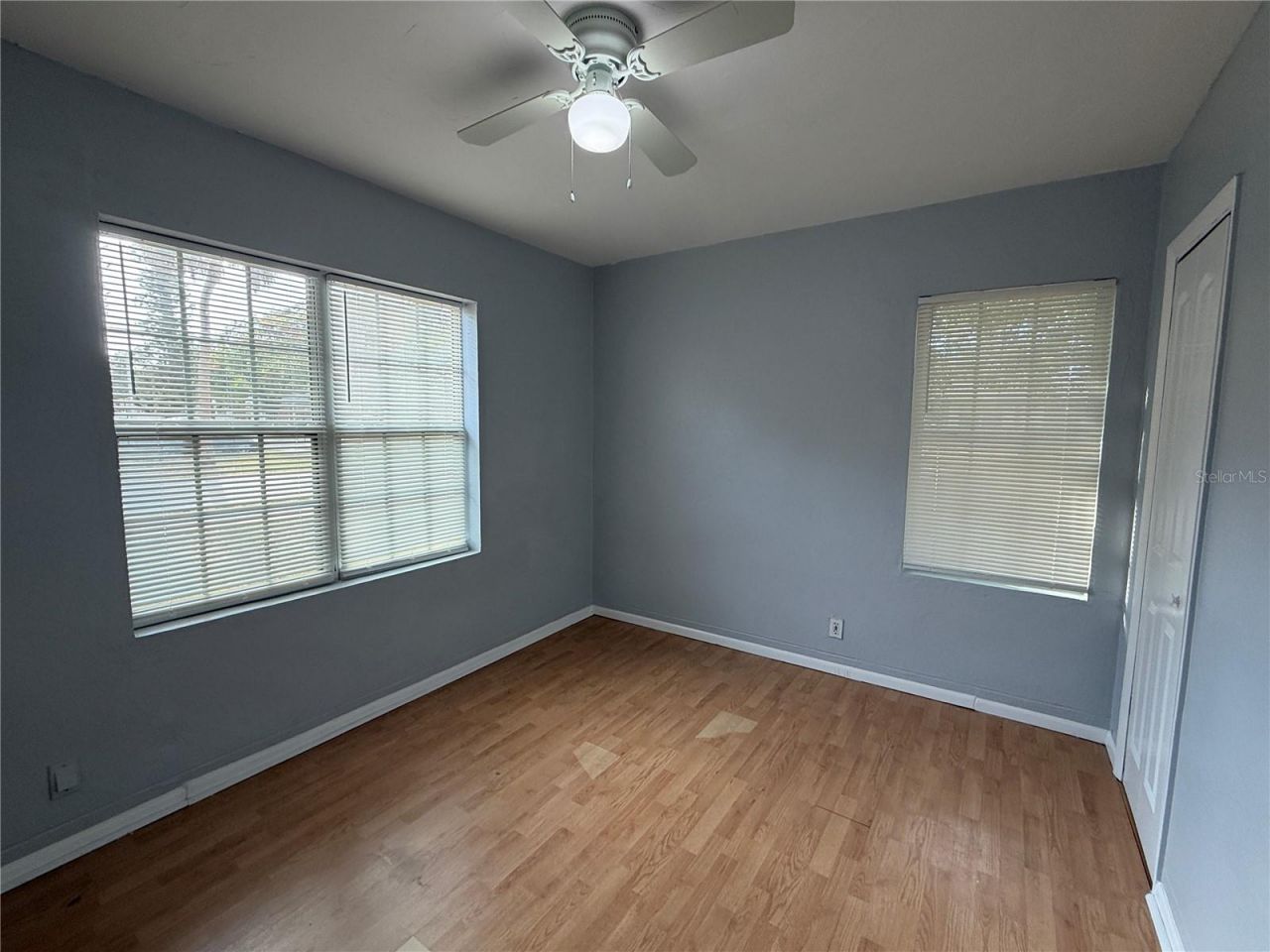 2705 6th Street W, Bradenton, FL 34205 Photo