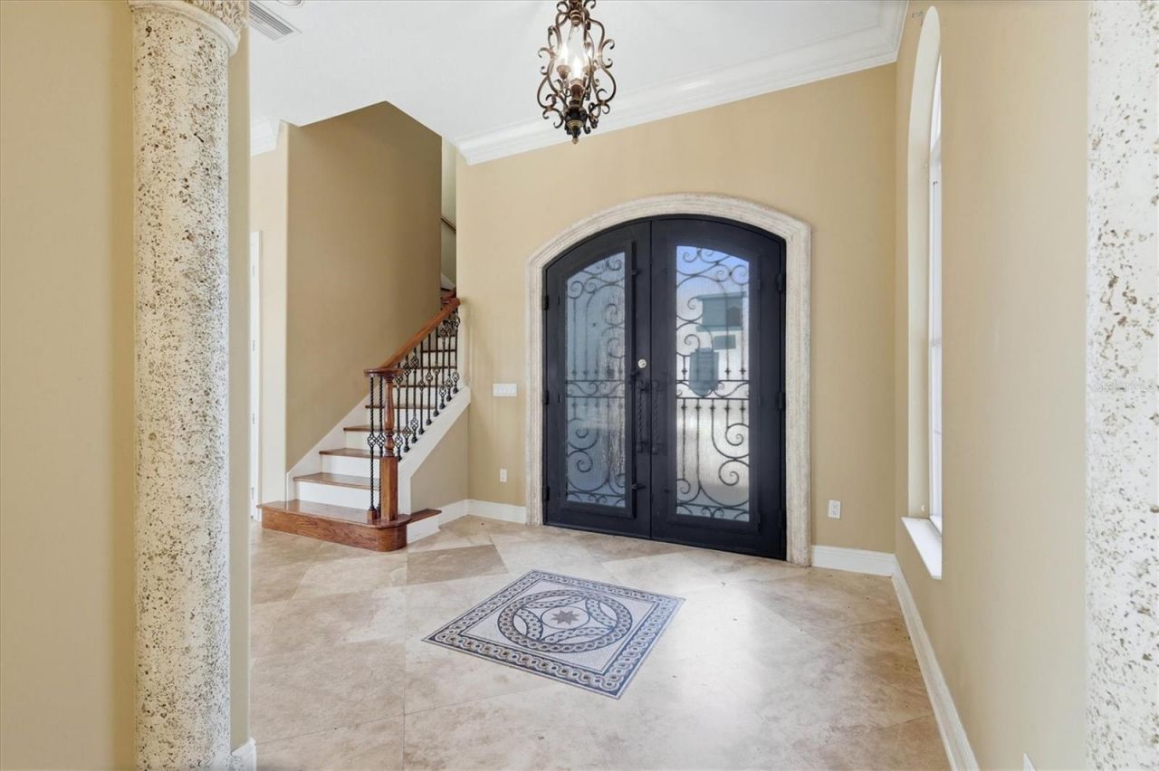 1304 Jumana Loop, Apollo Beach, FL 33572 Photo