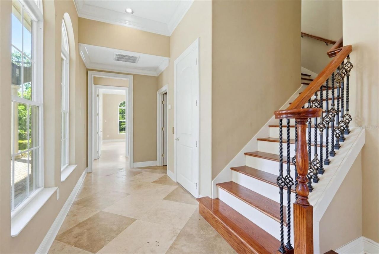 1304 Jumana Loop, Apollo Beach, FL 33572 Photo