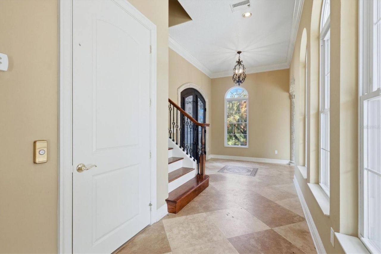 1304 Jumana Loop, Apollo Beach, FL 33572 Photo