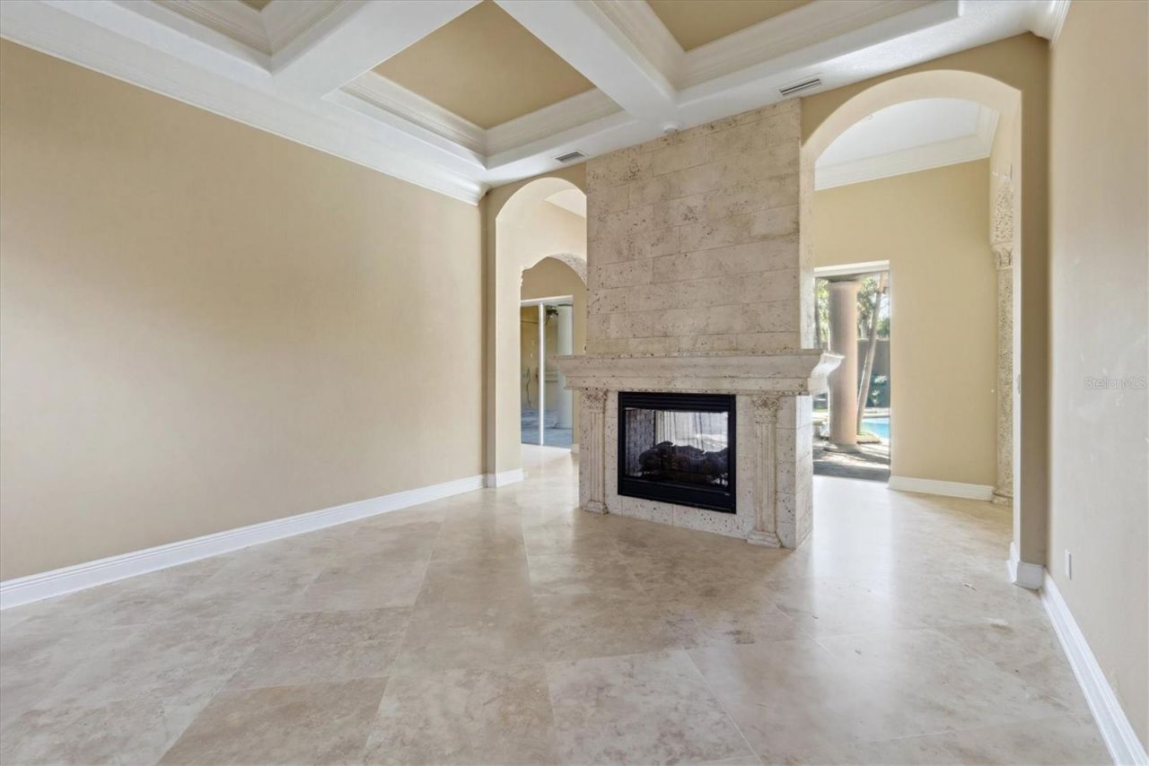 1304 Jumana Loop, Apollo Beach, FL 33572 Photo