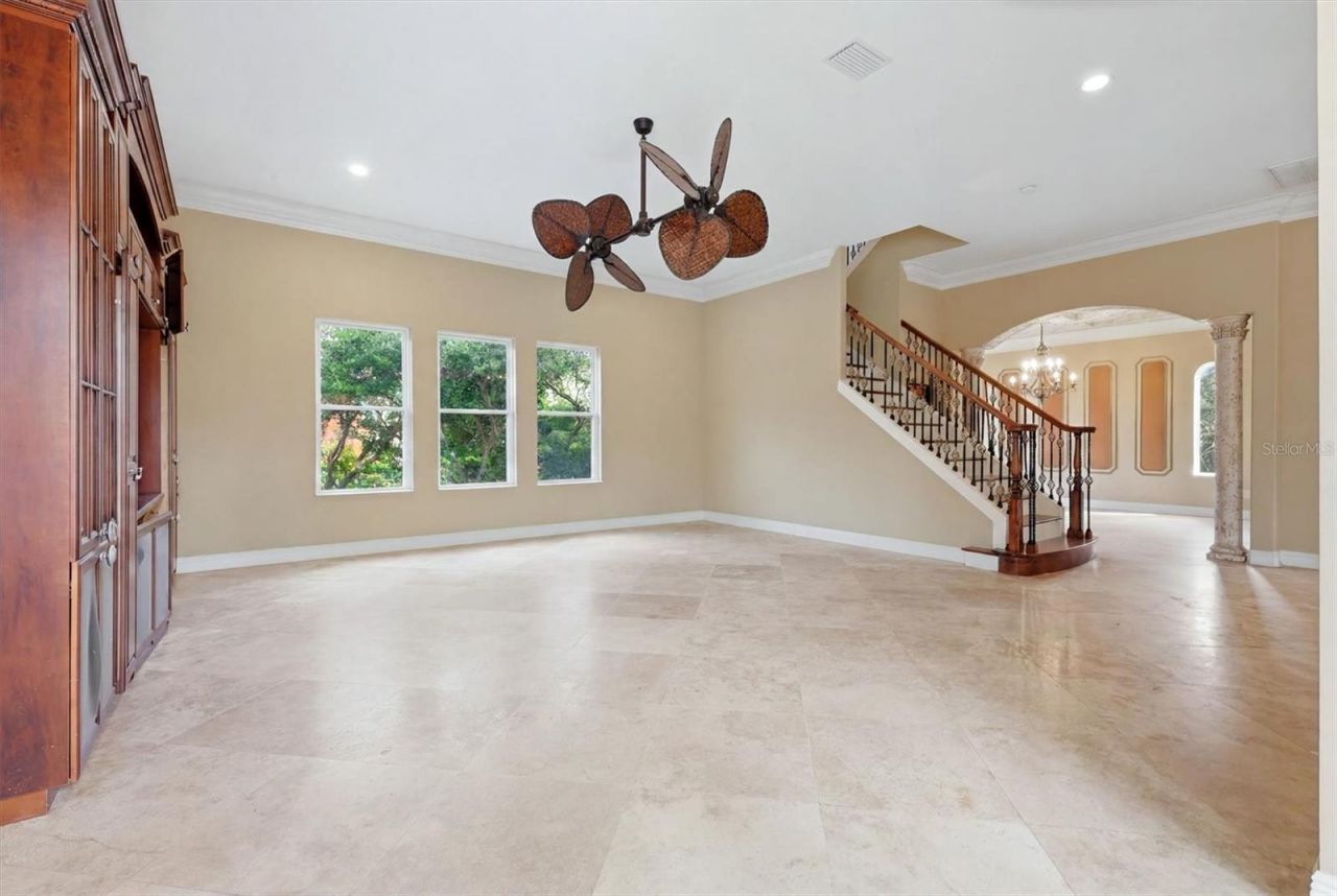 1304 Jumana Loop, Apollo Beach, FL 33572 Photo