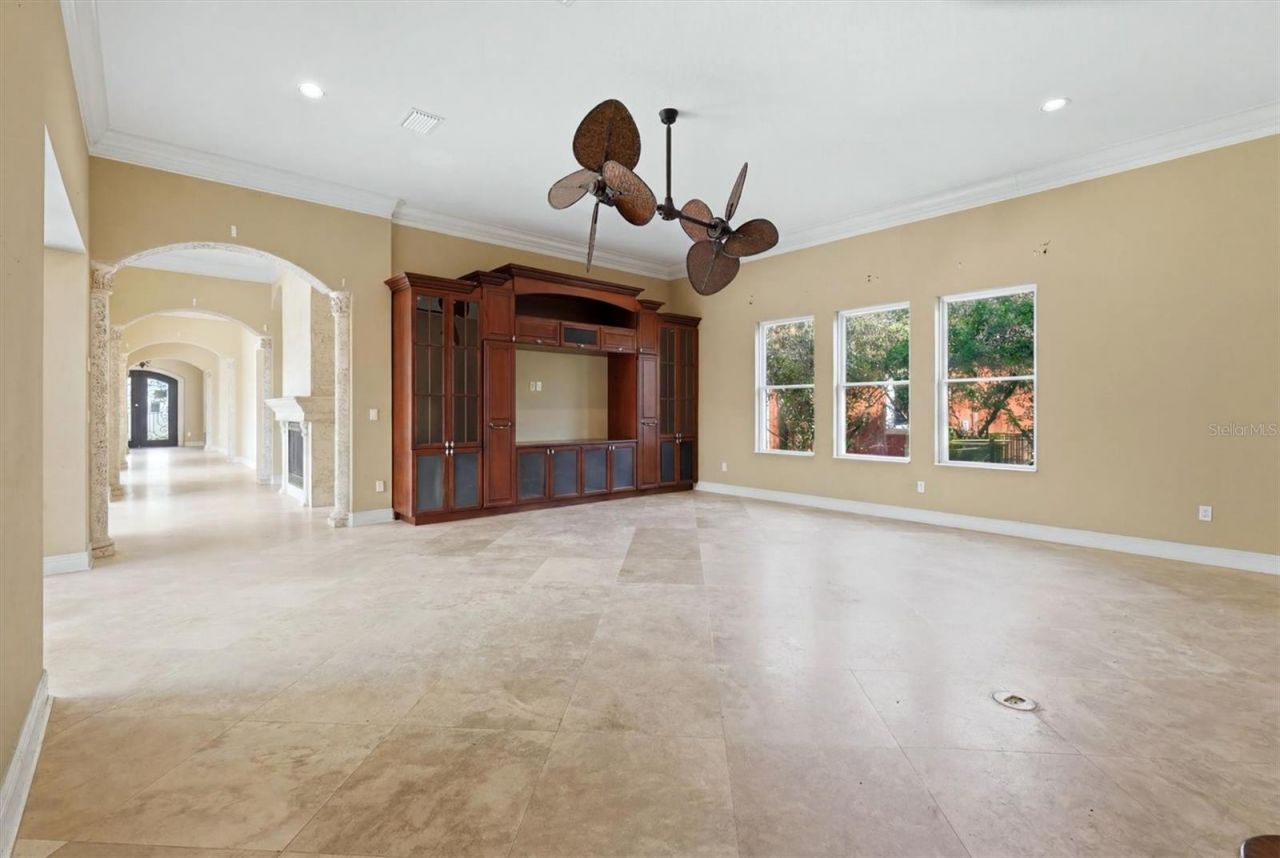 1304 Jumana Loop, Apollo Beach, FL 33572 Photo