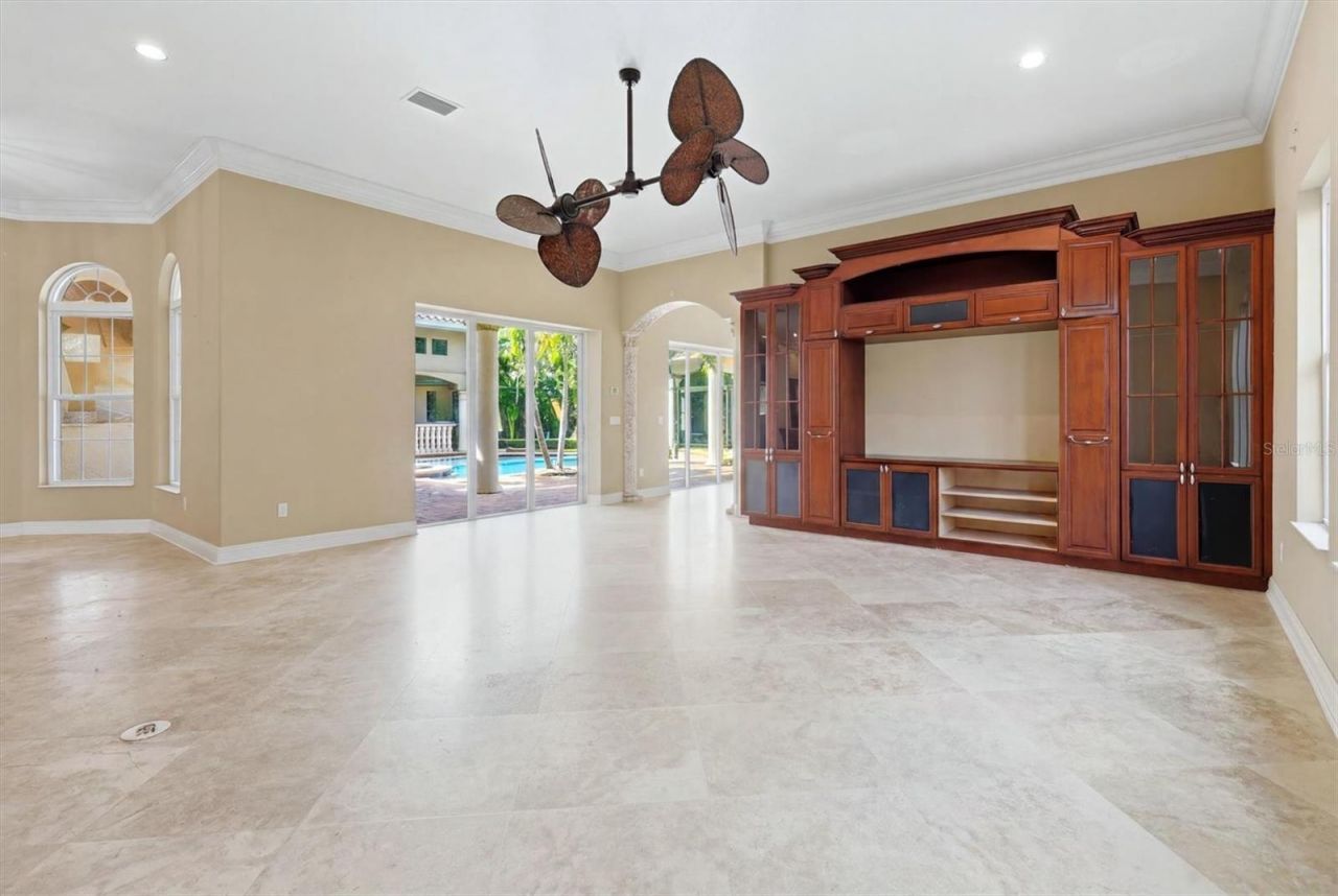 1304 Jumana Loop, Apollo Beach, FL 33572 Photo