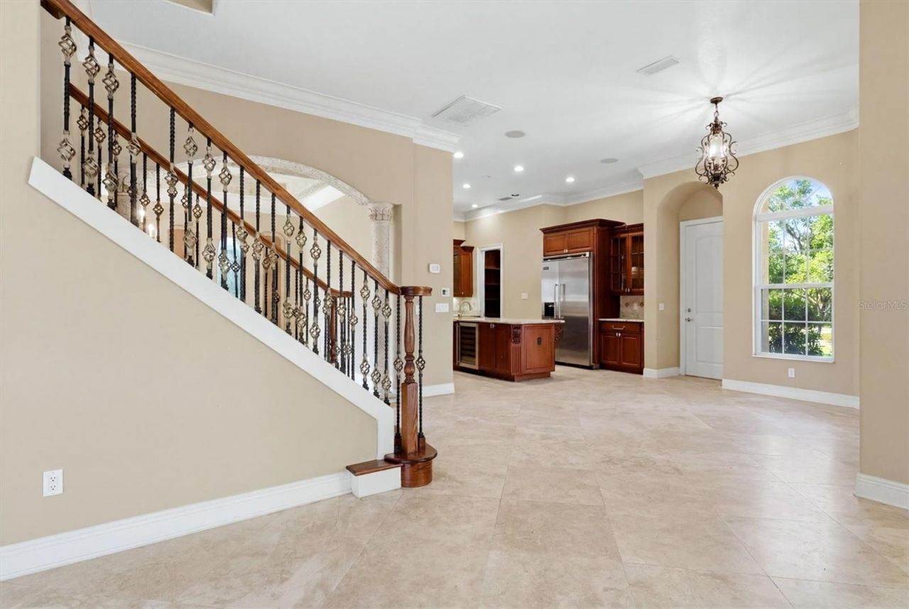 1304 Jumana Loop, Apollo Beach, FL 33572 Photo
