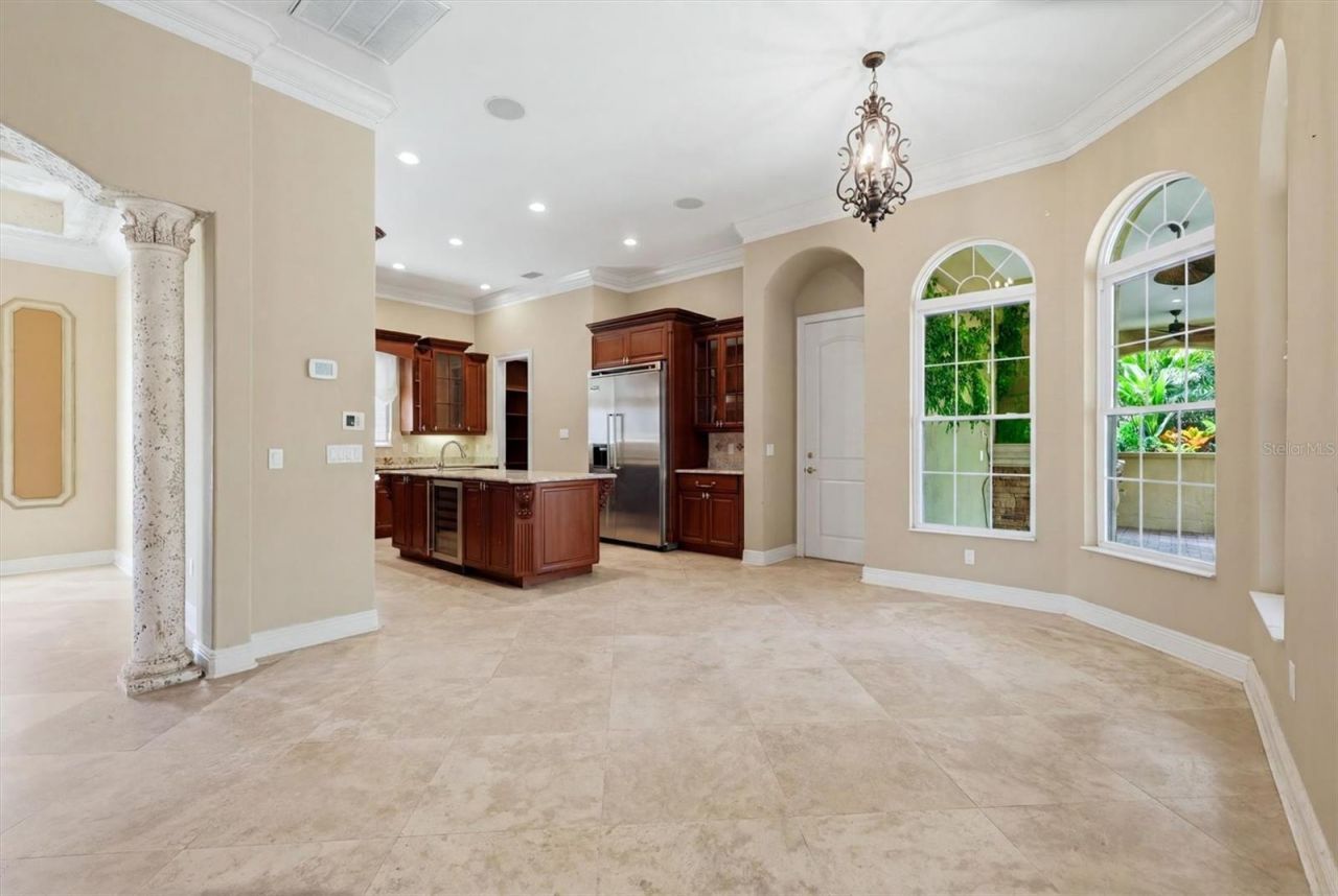 1304 Jumana Loop, Apollo Beach, FL 33572 Photo