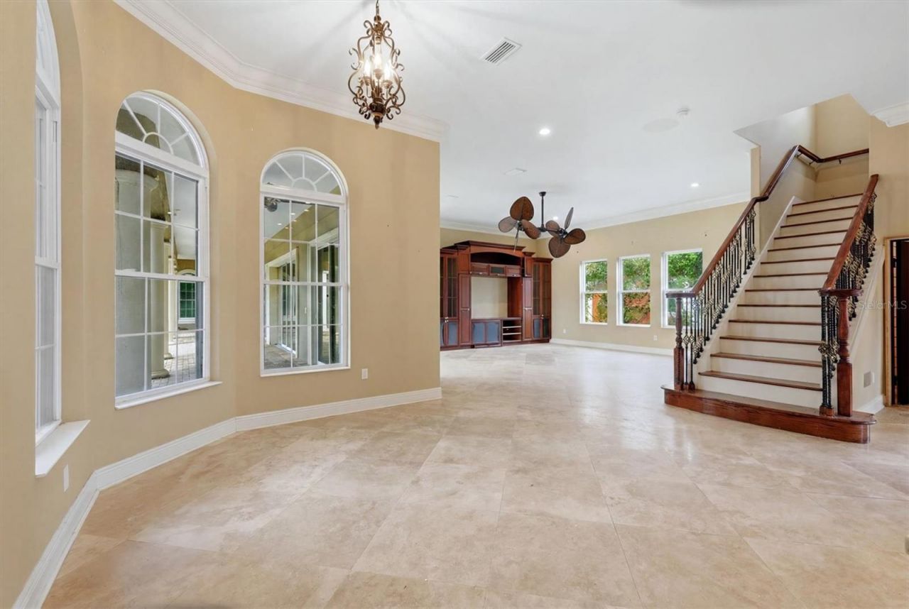 1304 Jumana Loop, Apollo Beach, FL 33572 Photo