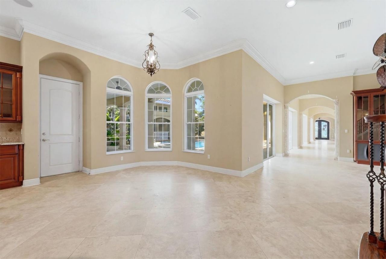 1304 Jumana Loop, Apollo Beach, FL 33572 Photo