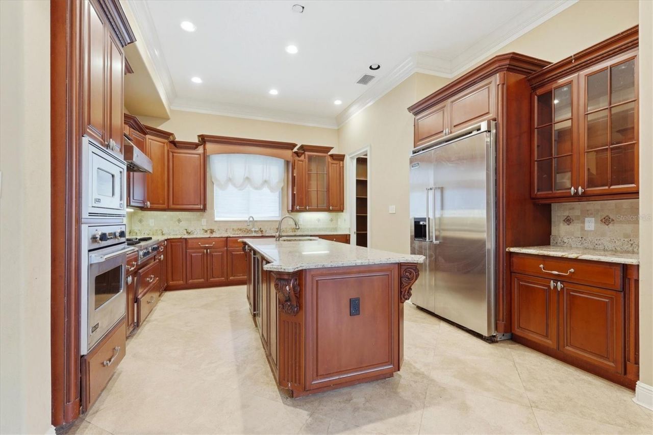 1304 Jumana Loop, Apollo Beach, FL 33572 Photo