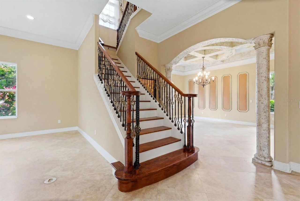 1304 Jumana Loop, Apollo Beach, FL 33572 Photo
